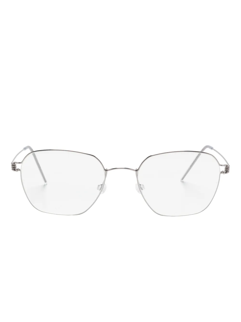 Очки Carlos Lindberg, серый
Очки Carlos Lindberg, серый