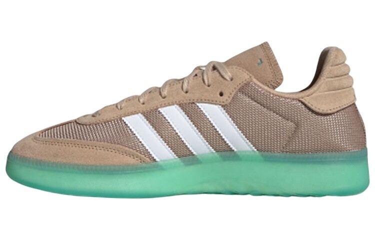 Мужские кроссовки для скейтбординга Adidas Originals Samba
Мужские кроссовки для скейтбординга Adidas Originals Samba