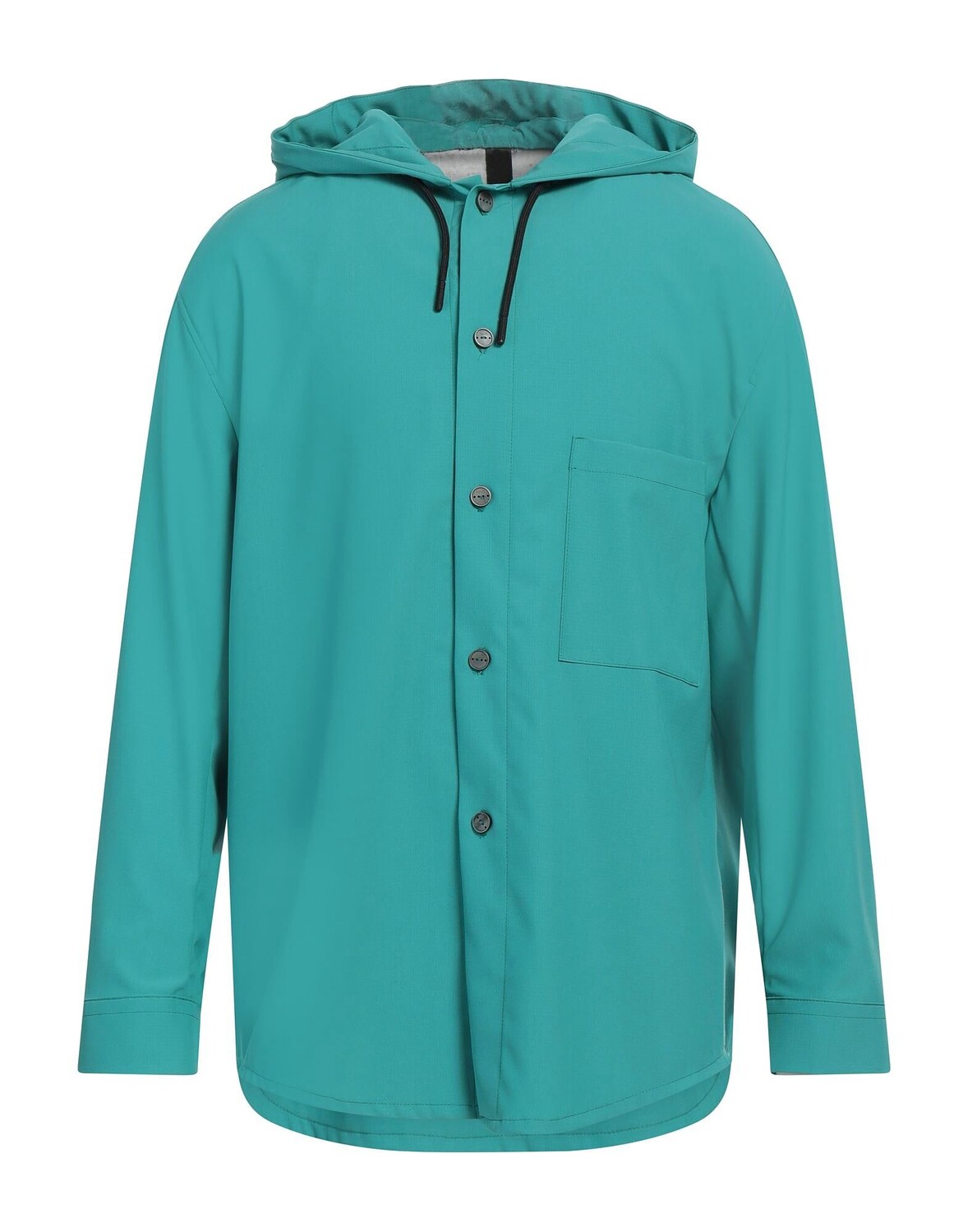 Куртка Hevò, бирюзовый, Зеленый, Куртка Hevò, бирюзовый
Куртка Hevò, бирюзовый, Зеленый, Куртка Hevò, бирюзовый