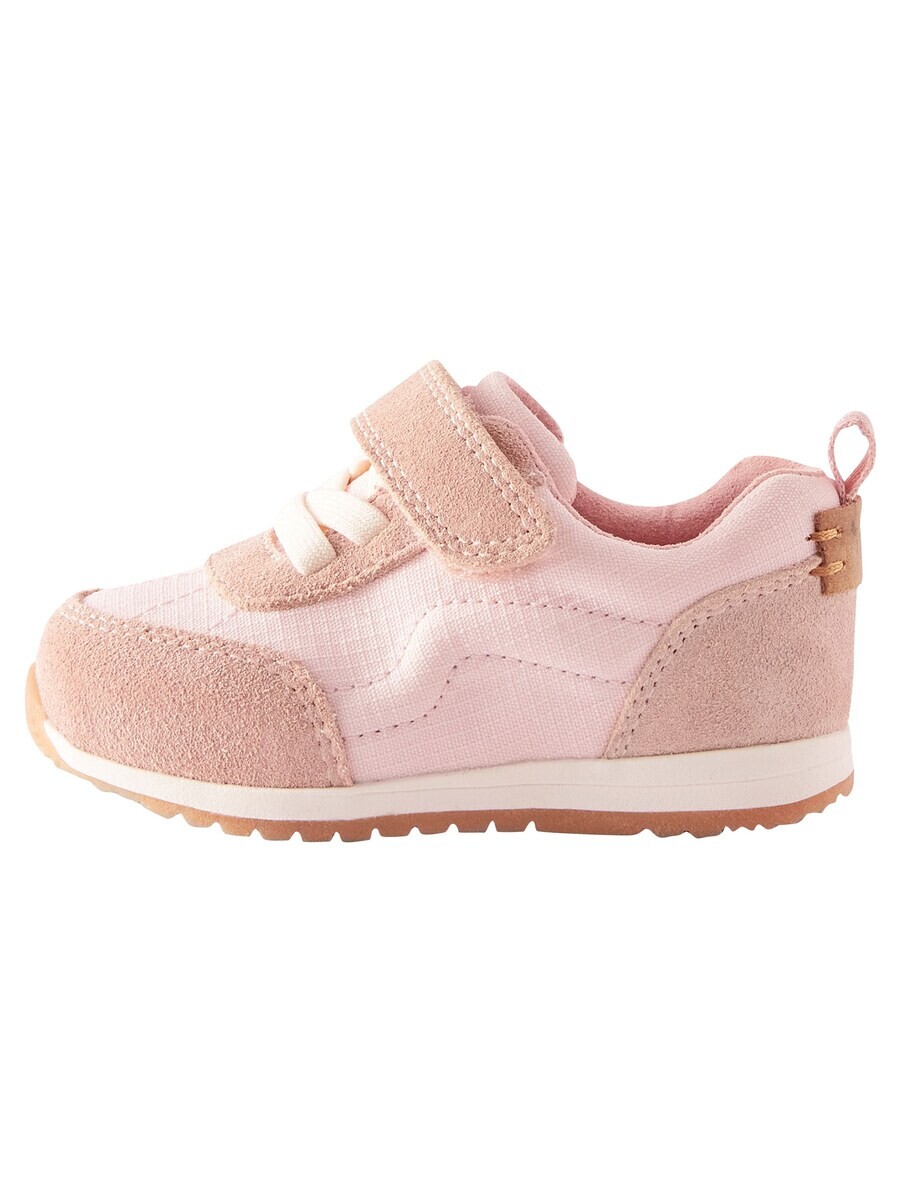 Кроссовки Next Sneakers, розовый 
Кроссовки Next Sneakers, розовый