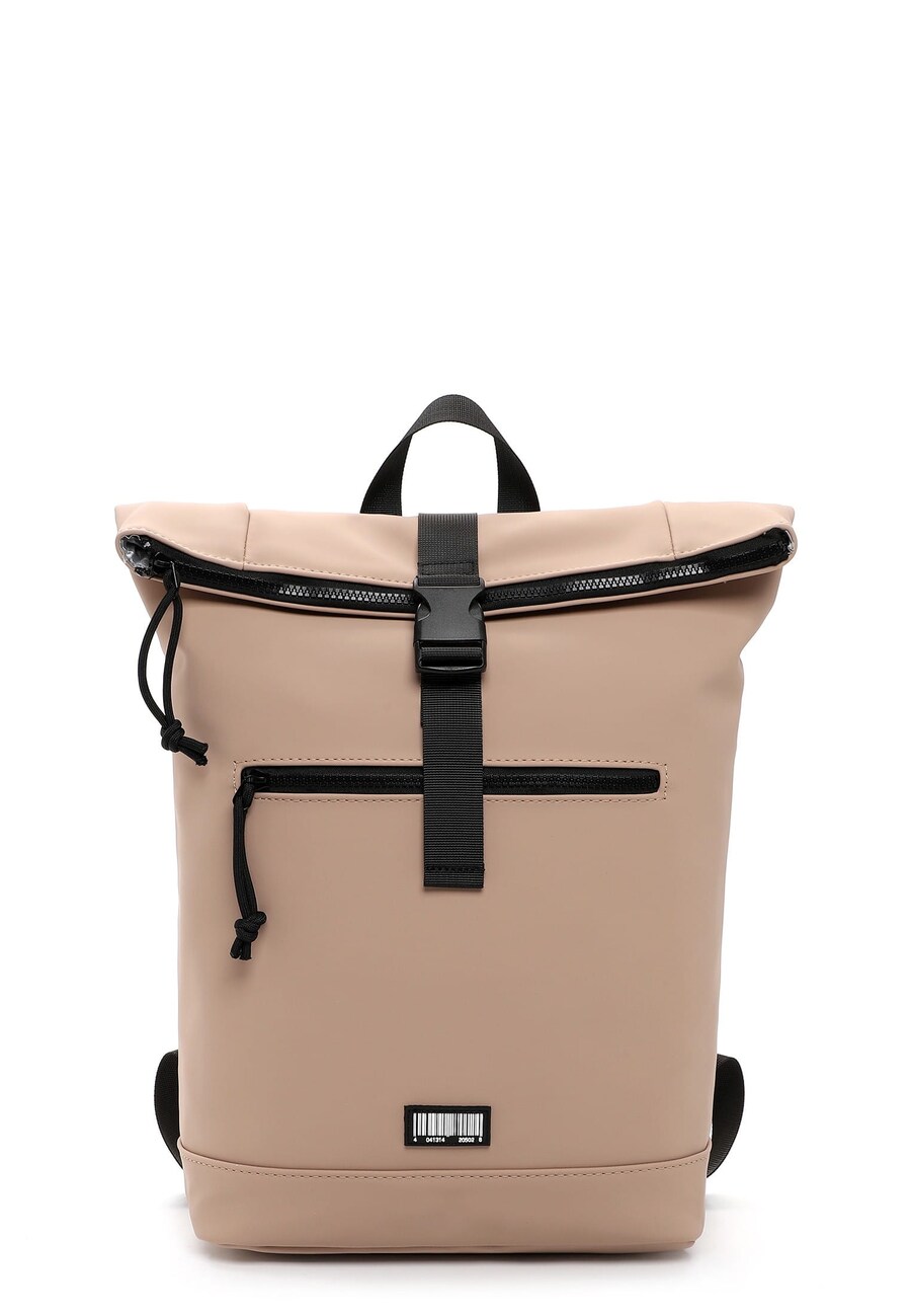 Рюкзак Emily & Noah Kairo, Powder
Рюкзак Emily & Noah Kairo, Powder