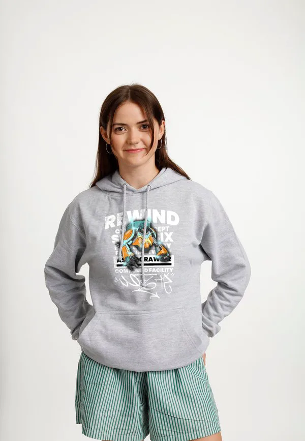 Худи matt keeling rewind Henry Tiger, Heather Grey, Серый, Худи matt keeling rewind Henry Tiger, Heather Grey
Худи matt keeling rewind Henry Tiger, Heather Grey, Серый, Худи matt keeling rewind Henry Tiger, Heather Grey