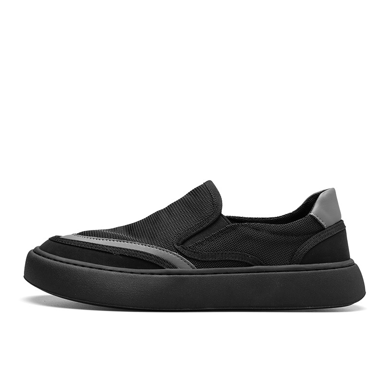 Туфли Men"s Casual Men Low-Top черный Pardasaul
Туфли Men"s Casual Men Low-Top черный Pardasaul