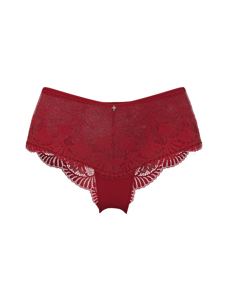 Трусы JOOP!, красный
Трусы JOOP!, красный