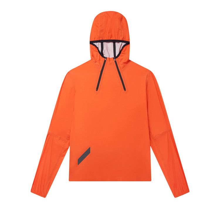 Куртка SOAR Trail Rain Jacket, Orange
Куртка SOAR Trail Rain Jacket, Orange