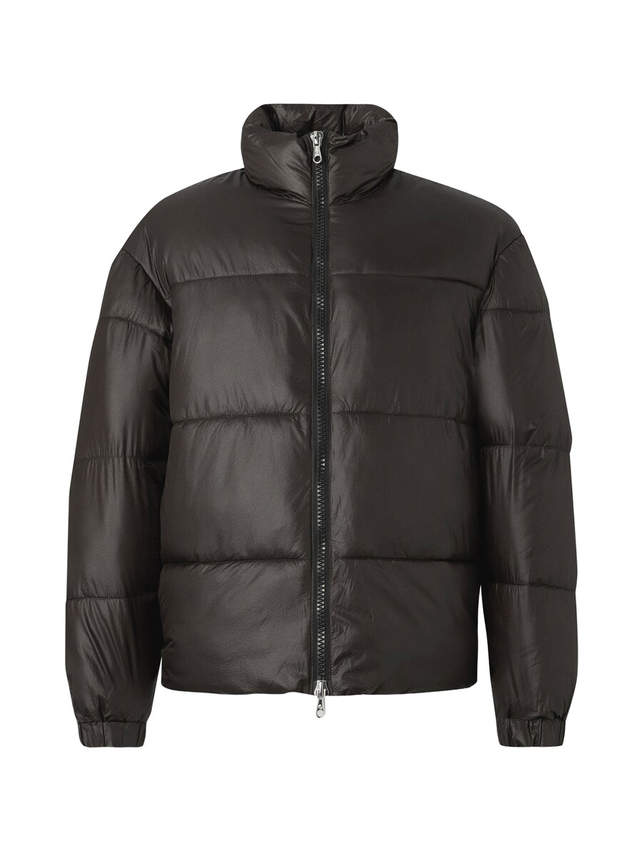 Зимняя куртка JACK & JONES JACK & JONES , Black
Зимняя куртка JACK & JONES JACK & JONES , Black