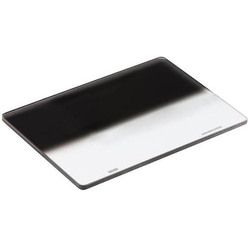 Фильтр NiSi Nano Hard-Edge Graduated IRND Filter NIC-4565-HGND0.6
Фильтр NiSi Nano Hard-Edge Graduated IRND Filter NIC-4565-HGND0.6
