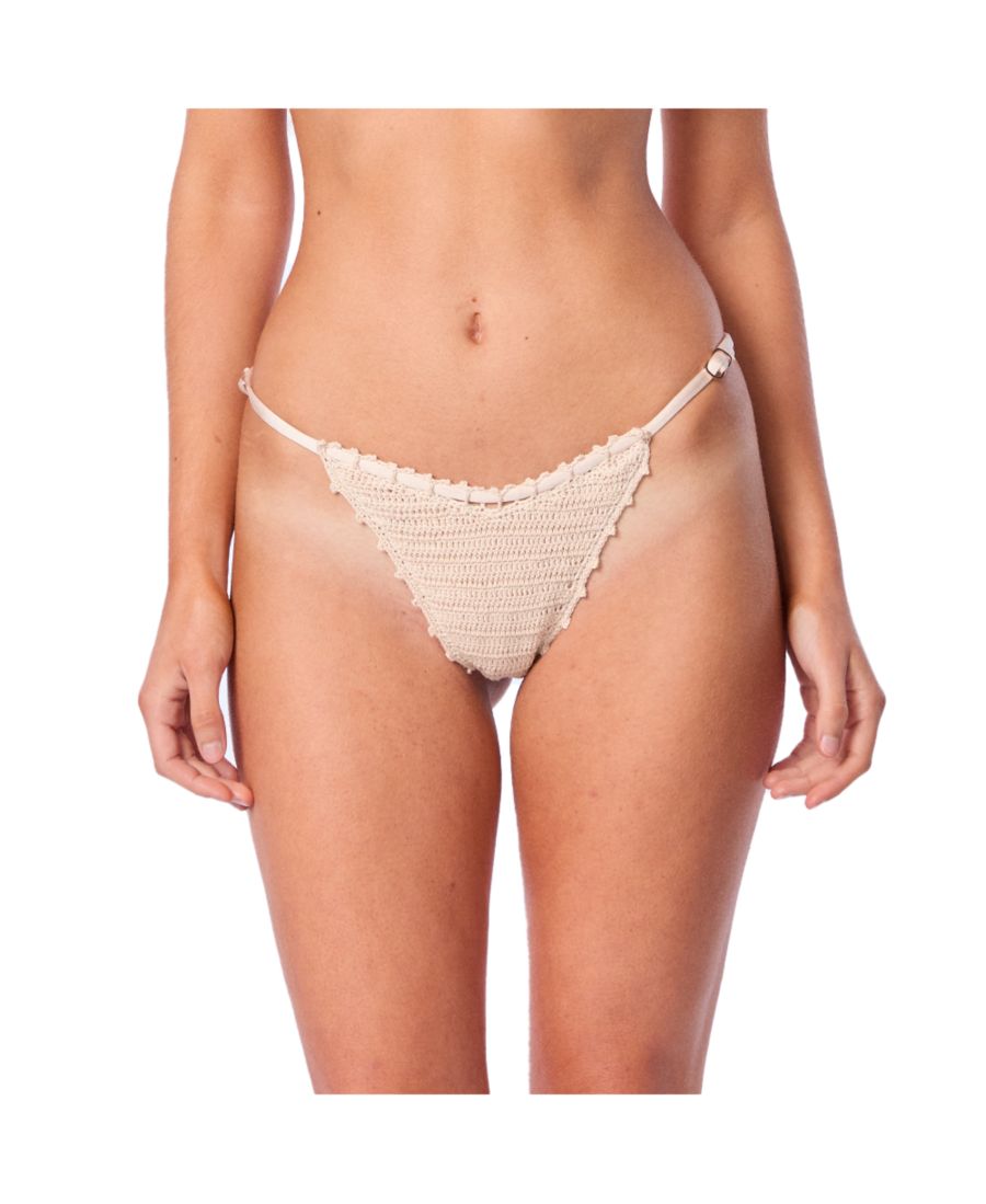 Женская розовая нижняя рубашка Capittana, Light Beige
Женская розовая нижняя рубашка Capittana, Light Beige