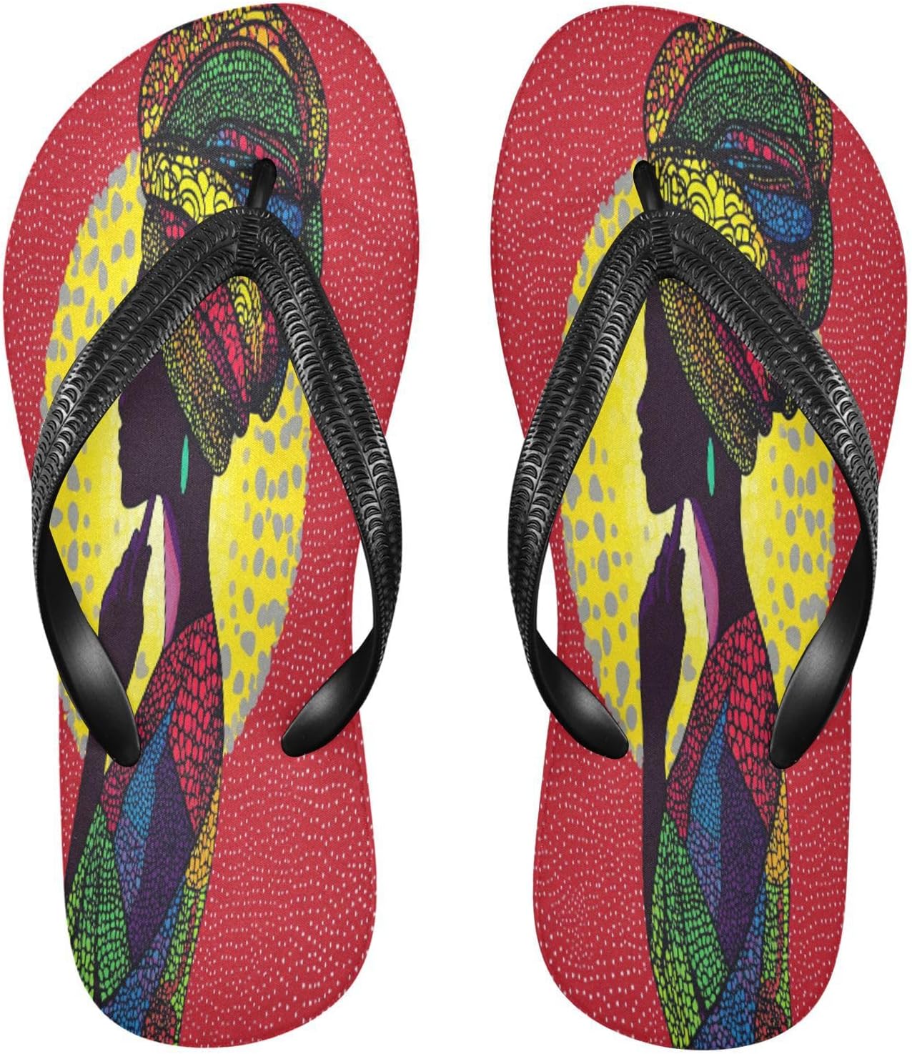 Женские вьетнамки в горошек с ремешком, пляжный душ, резиновые нескользящие летние шлепанцы для ходьбы, обувь для женщин и мужчин Sinestour, Woman Polka Dots
Женские вьетнамки в горошек с ремешком, пляжный душ, резиновые нескользящие летние шлепанцы для ходьбы, обувь для женщин и мужчин Sinestour, Woman Polka Dots