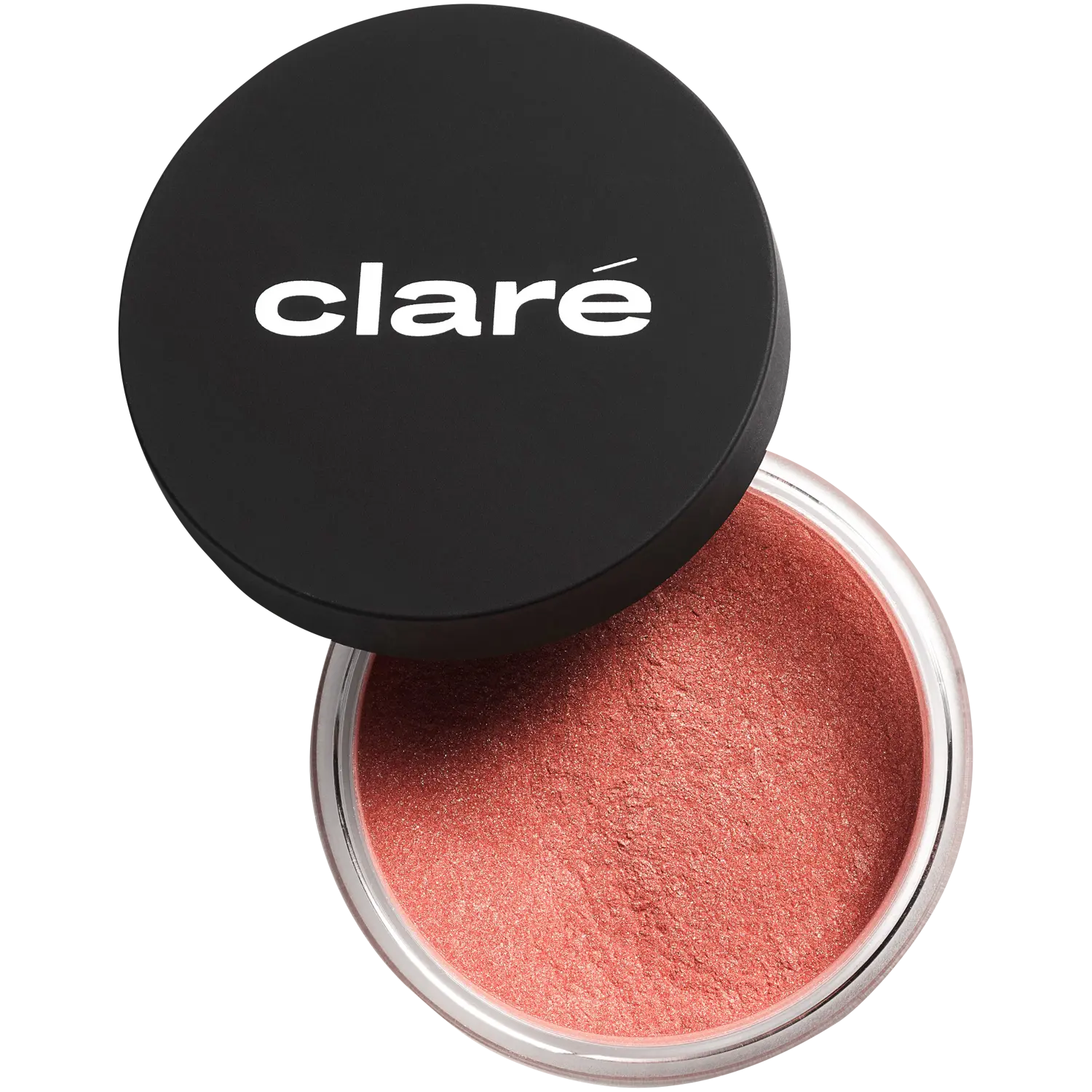 Румяна для лица пион 719 Claré, 4 гр
Румяна для лица пион 719 Claré, 4 гр