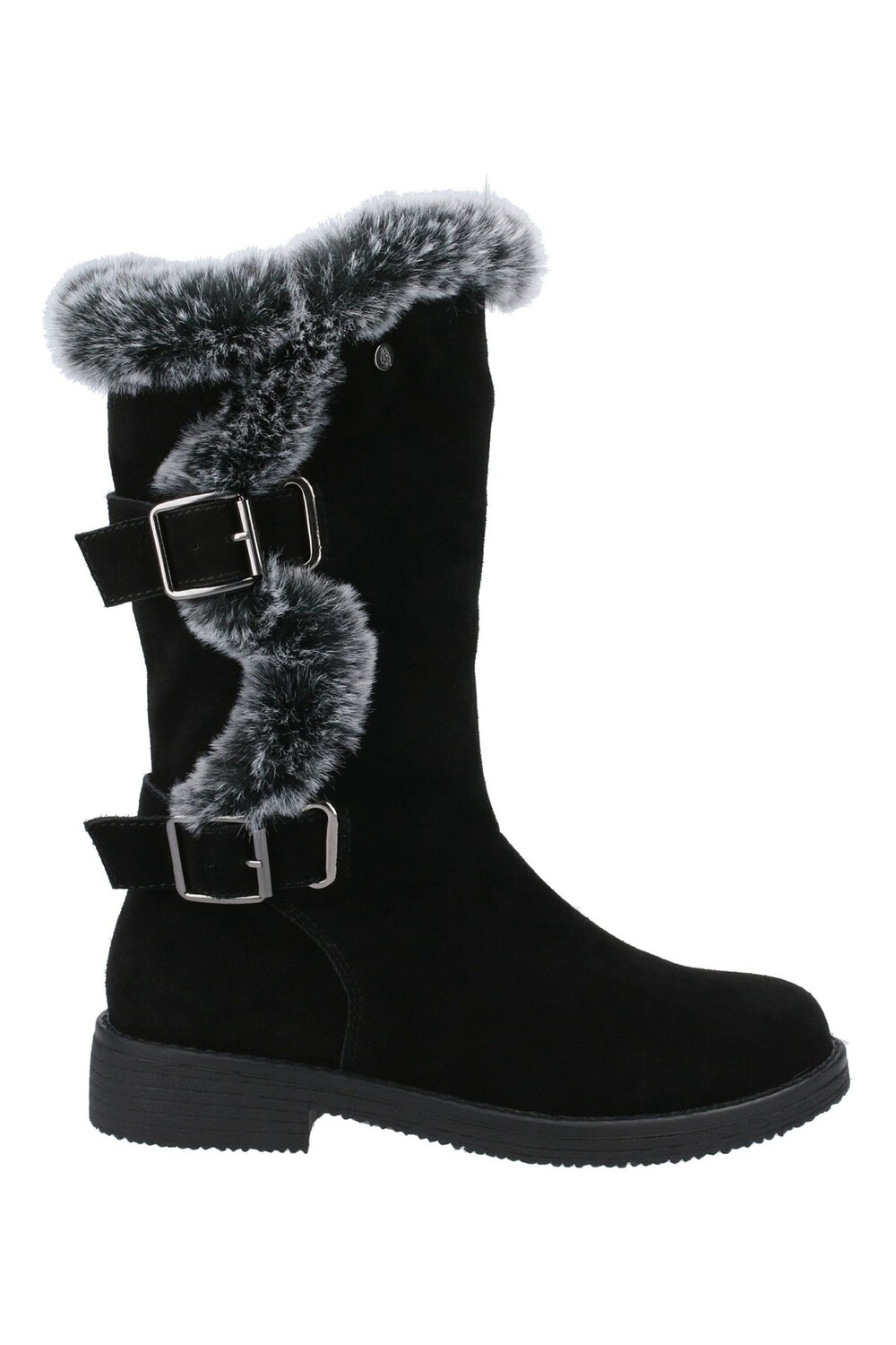 Черные женские ботинки и сапоги Puppies Hush Megan o Hush Puppies, черный
Черные женские ботинки и сапоги Puppies Hush Megan o Hush Puppies, черный