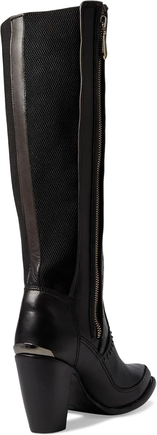 Куадра CU601 Cuadra
Куадра CU601 Cuadra