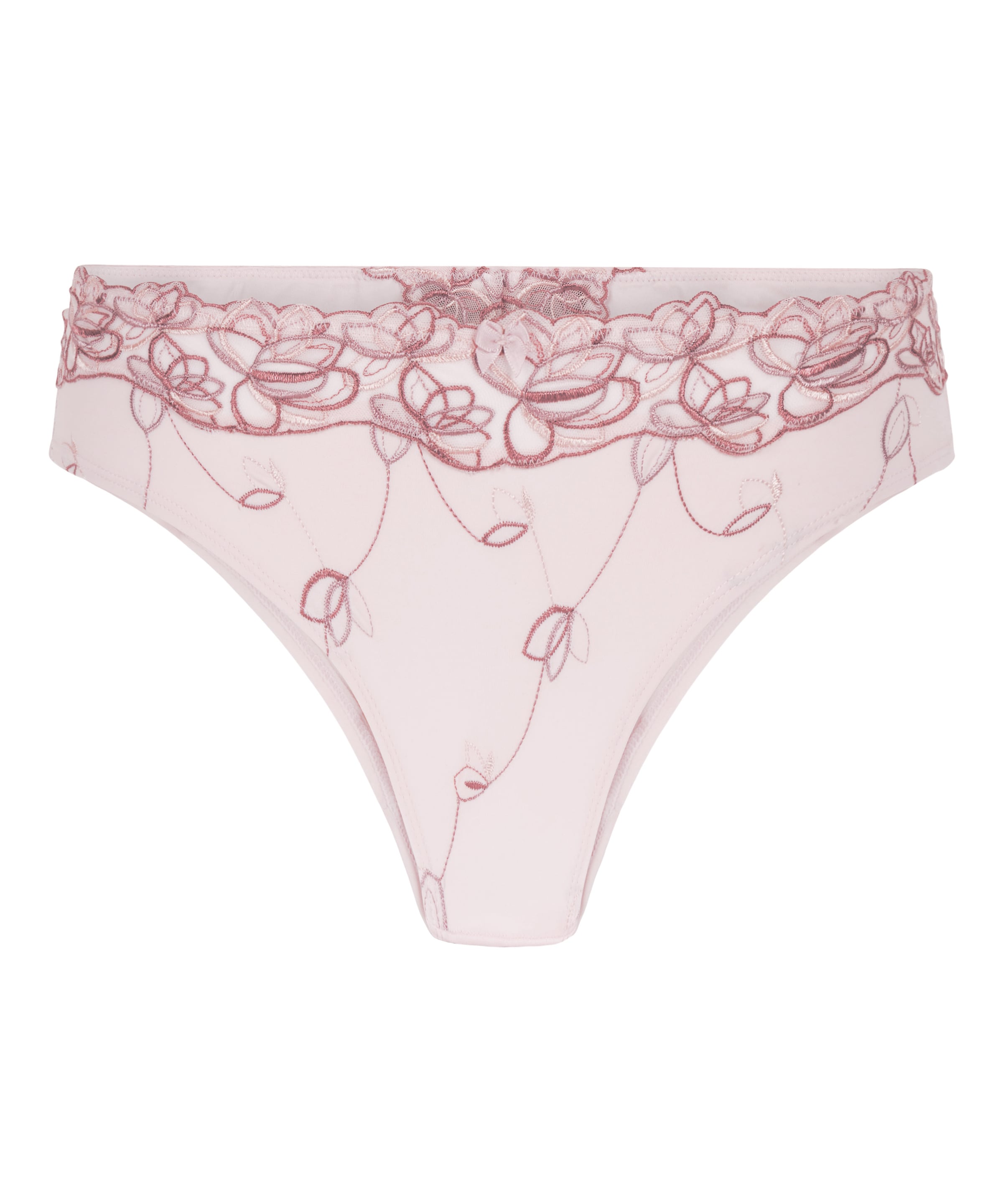 Hunkemöller Трусики 'Diva' в цвете Pink, Rose
Hunkemöller Трусики 'Diva' в цвете Pink, Rose