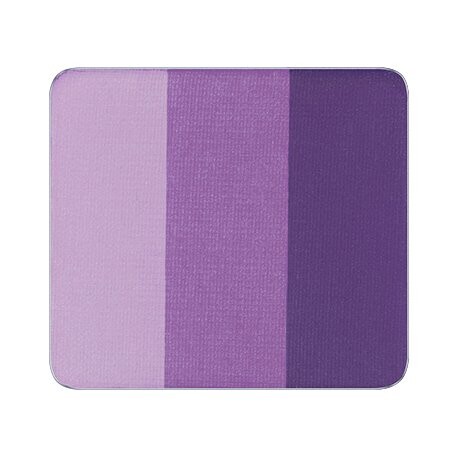 Тени для век, FREEDOM SYSTEM RAINBOW, MATTE NF, 114 INGLOT
Тени для век, FREEDOM SYSTEM RAINBOW, MATTE NF, 114 INGLOT