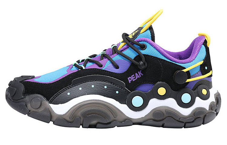 Кроссовки мужские толстые низкие синие Peak, Синий, Кроссовки мужские толстые низкие синие Peak
Кроссовки мужские толстые низкие синие Peak, Синий, Кроссовки мужские толстые низкие синие Peak