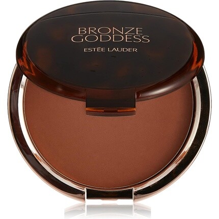 Estee Lauder Bronze Goddess Пудра-бронзатор 04 Deep 21G, Estee Lauder
Estee Lauder Bronze Goddess Пудра-бронзатор 04 Deep 21G, Estee Lauder