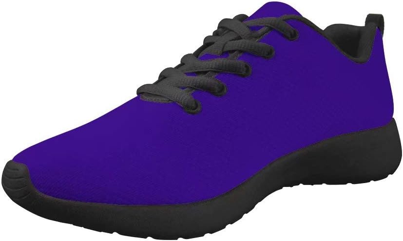 Мужские повседневные кроссовки PinUp Angel для прогулок, спортивные, с амортизацией, легкие, наружные, противоскользящие, фиолетовый
Мужские повседневные кроссовки PinUp Angel для прогулок, спортивные, с амортизацией, легкие, наружные, противоскользящие, фиолетовый