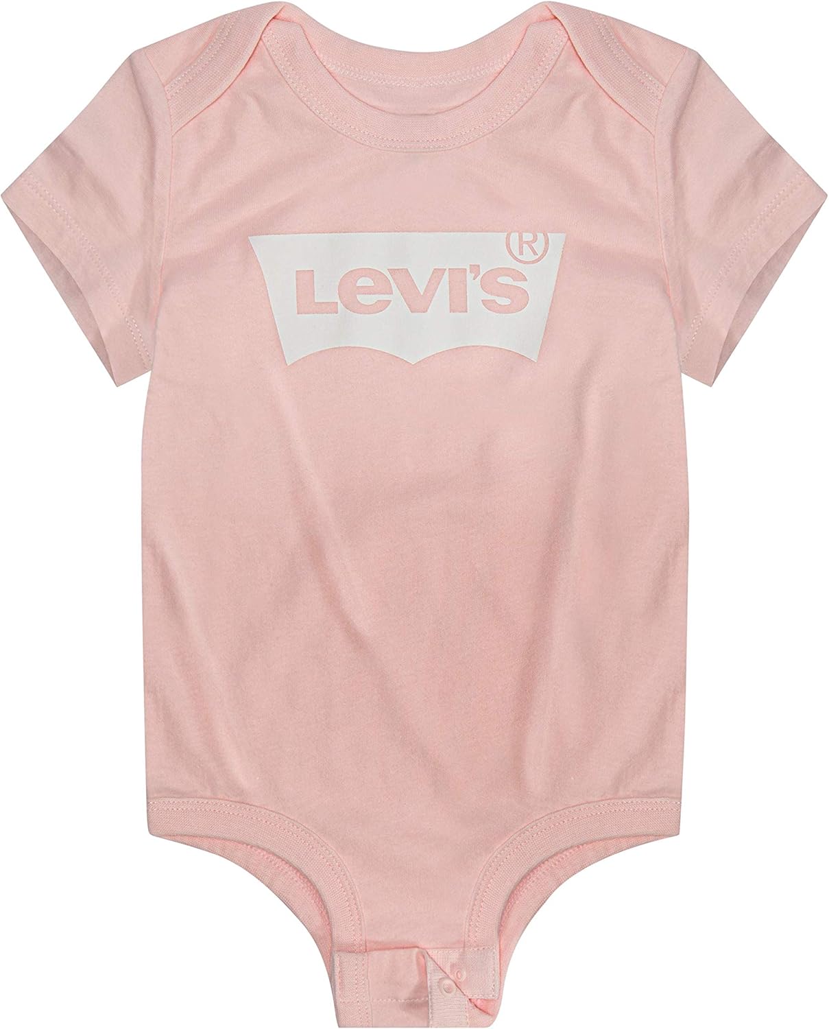 Боди Levi's унисекс-для-детей с рисунком, Mary Rose
Боди Levi's унисекс-для-детей с рисунком, Mary Rose