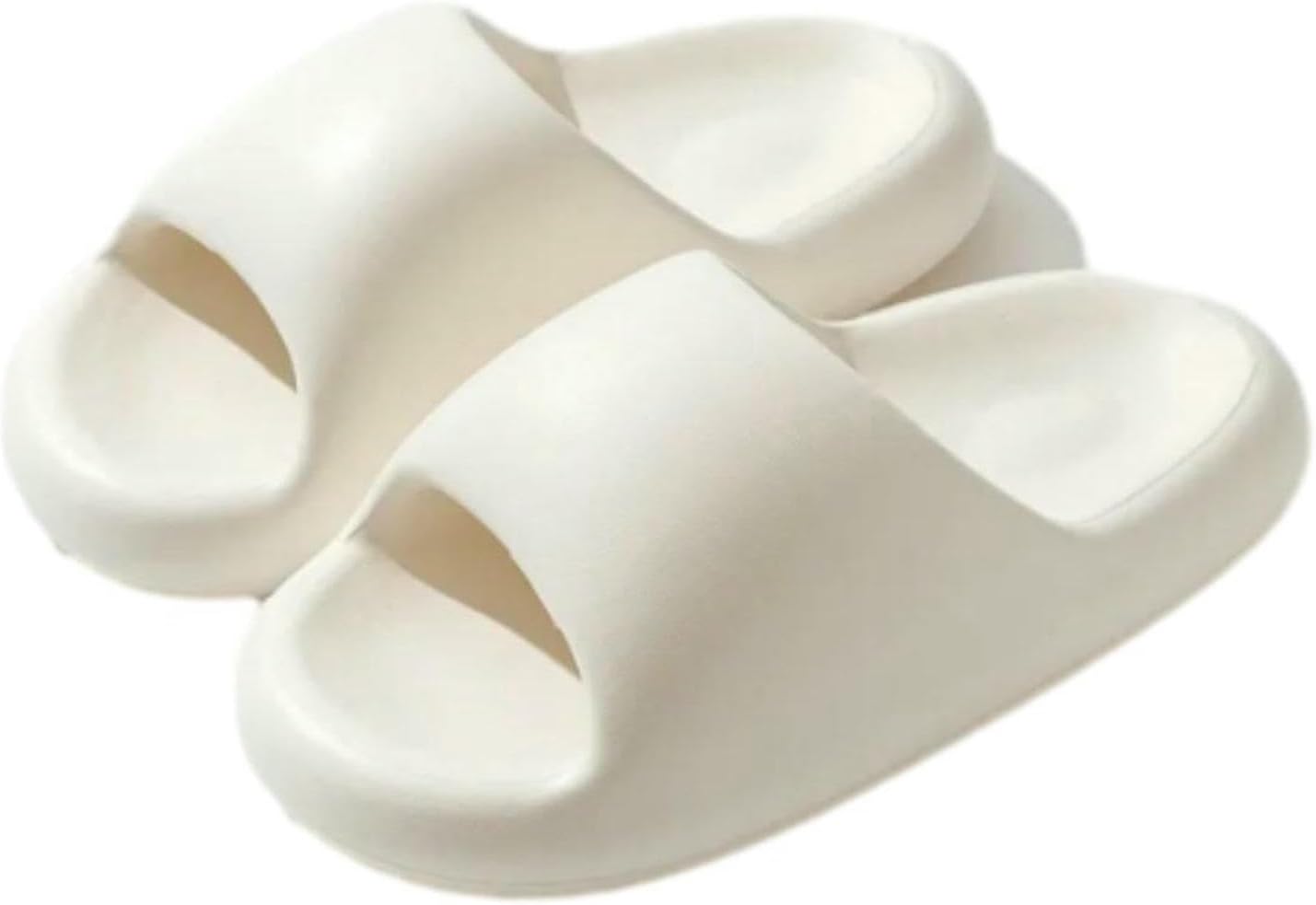 Мужские и женские мягкие противоскользящие тапочки для дома и улицы, для ванной комнаты, летние удобные повседневные шлепанцы для душа Dcehgew, слоновая кость
Мужские и женские мягкие противоскользящие тапочки для дома и улицы, для ванной комнаты, летние удобные повседневные шлепанцы для душа Dcehgew, слоновая кость