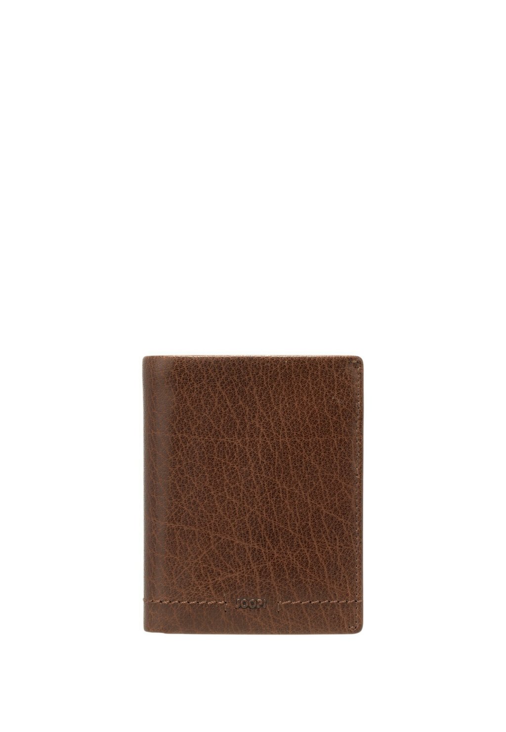 Кошелек TOFANA LADON BILLFOLD MV8 JOOP!, темно-коричневый
Кошелек TOFANA LADON BILLFOLD MV8 JOOP!, темно-коричневый