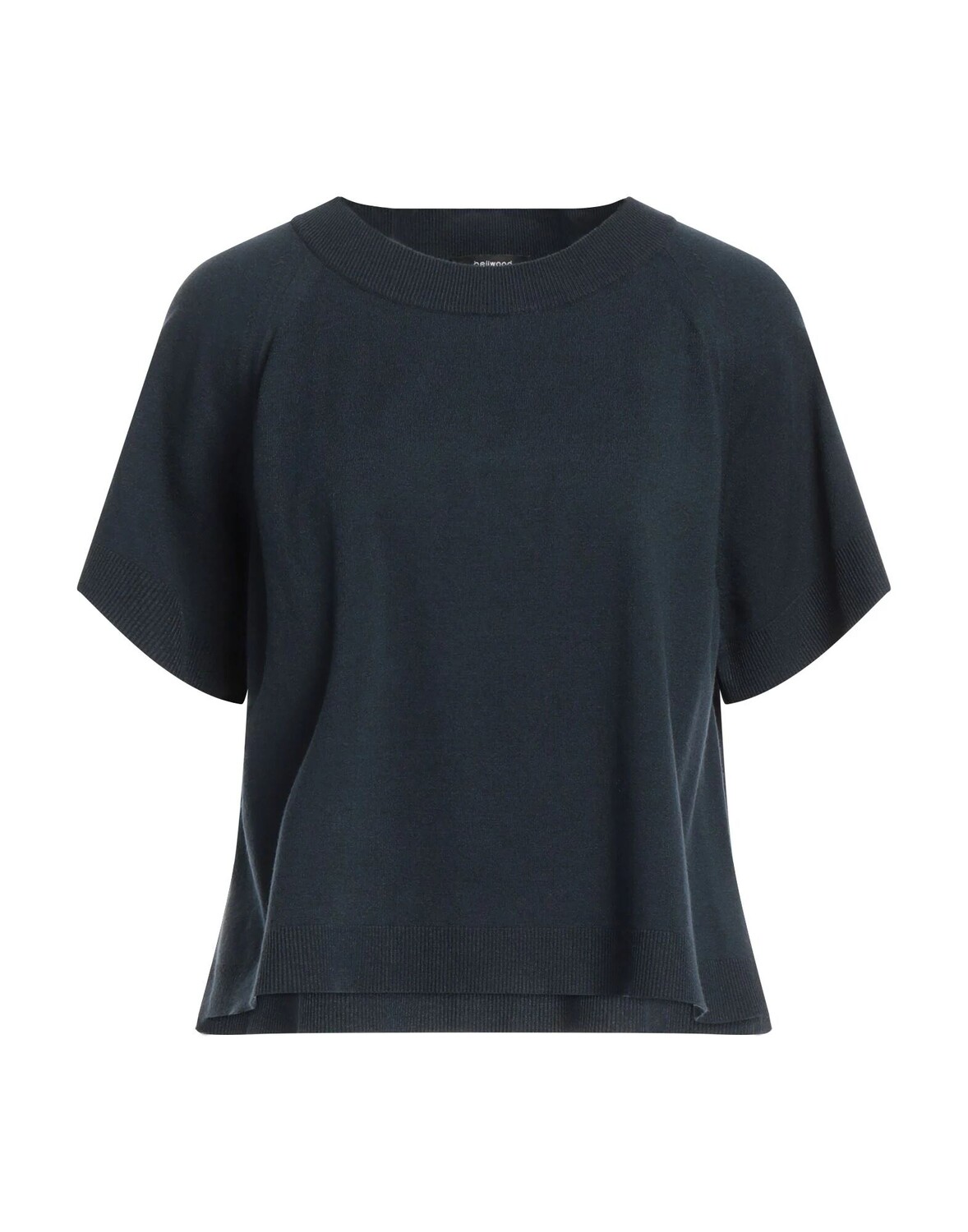 Свитер Bellwood, синий
Свитер Bellwood, синий