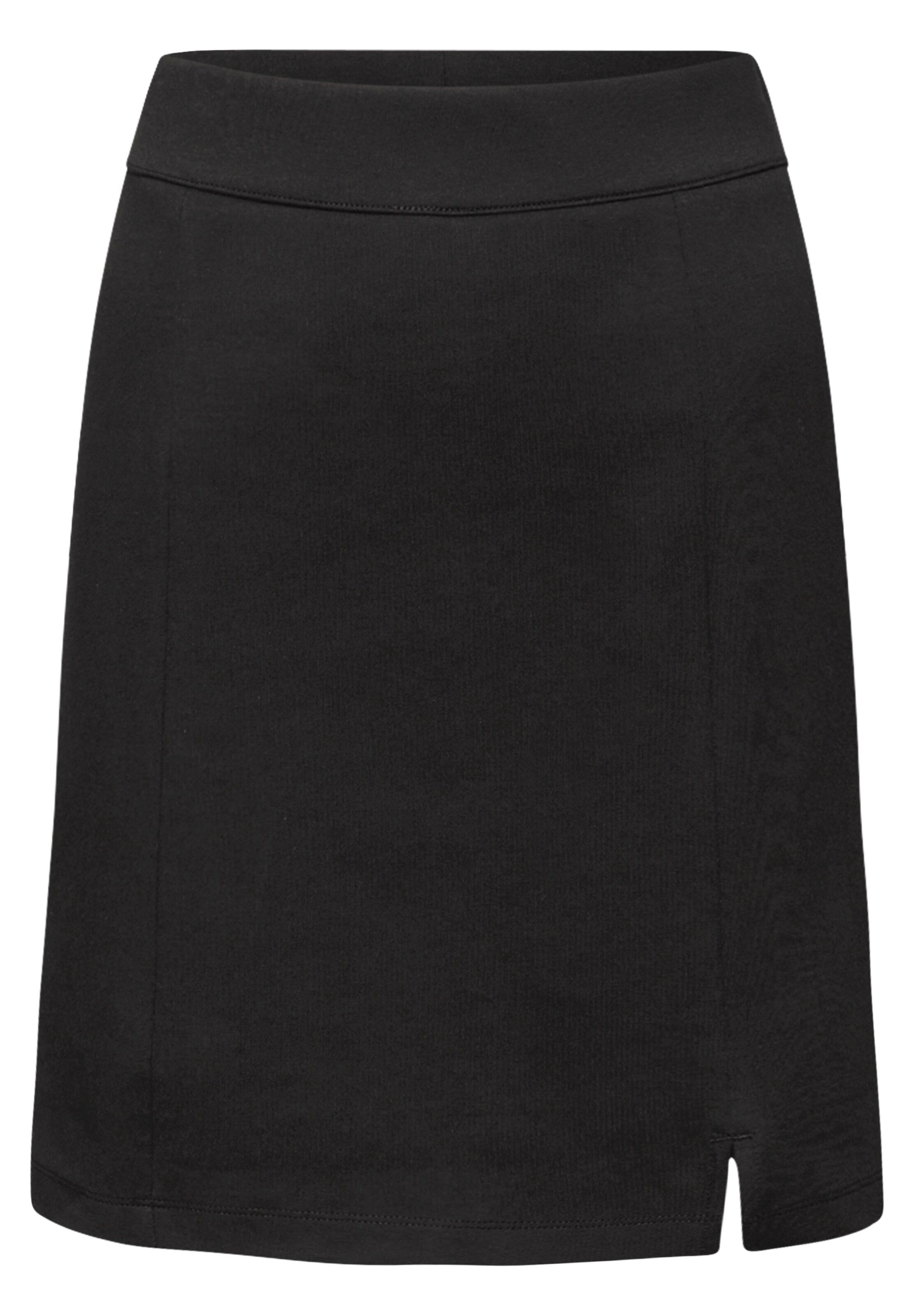 Street One Studio Юбка в черном цвете
Street One Studio Юбка в черном цвете