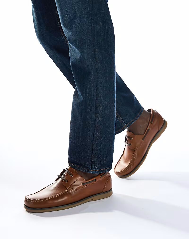 Ботинки Base London Stern в коричневом цвете, Коричневый, Ботинки Base London Stern в коричневом цвете
Ботинки Base London Stern в коричневом цвете, Коричневый, Ботинки Base London Stern в коричневом цвете