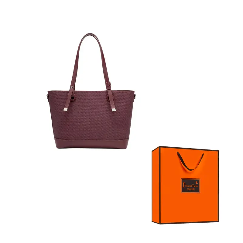 PAYOT Синтетическая кожаная сумка кросс-боди обычная женская мультиколор
PAYOT Синтетическая кожаная сумка кросс-боди обычная женская мультиколор