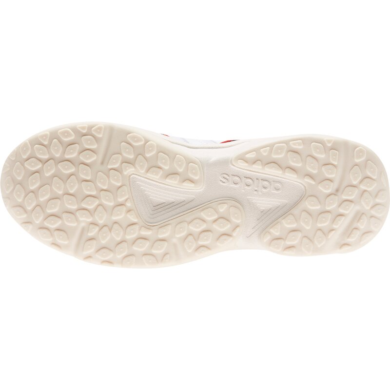 20-20 FX обувь Adidas, мультиколор
20-20 FX обувь Adidas, мультиколор