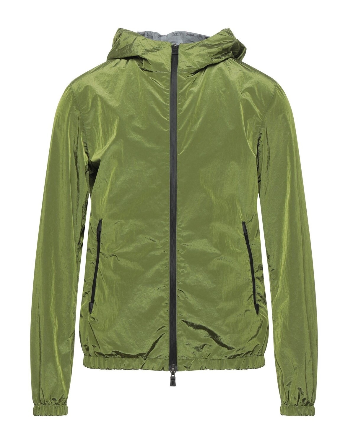 Куртка Herno, зеленый
Куртка Herno, зеленый
