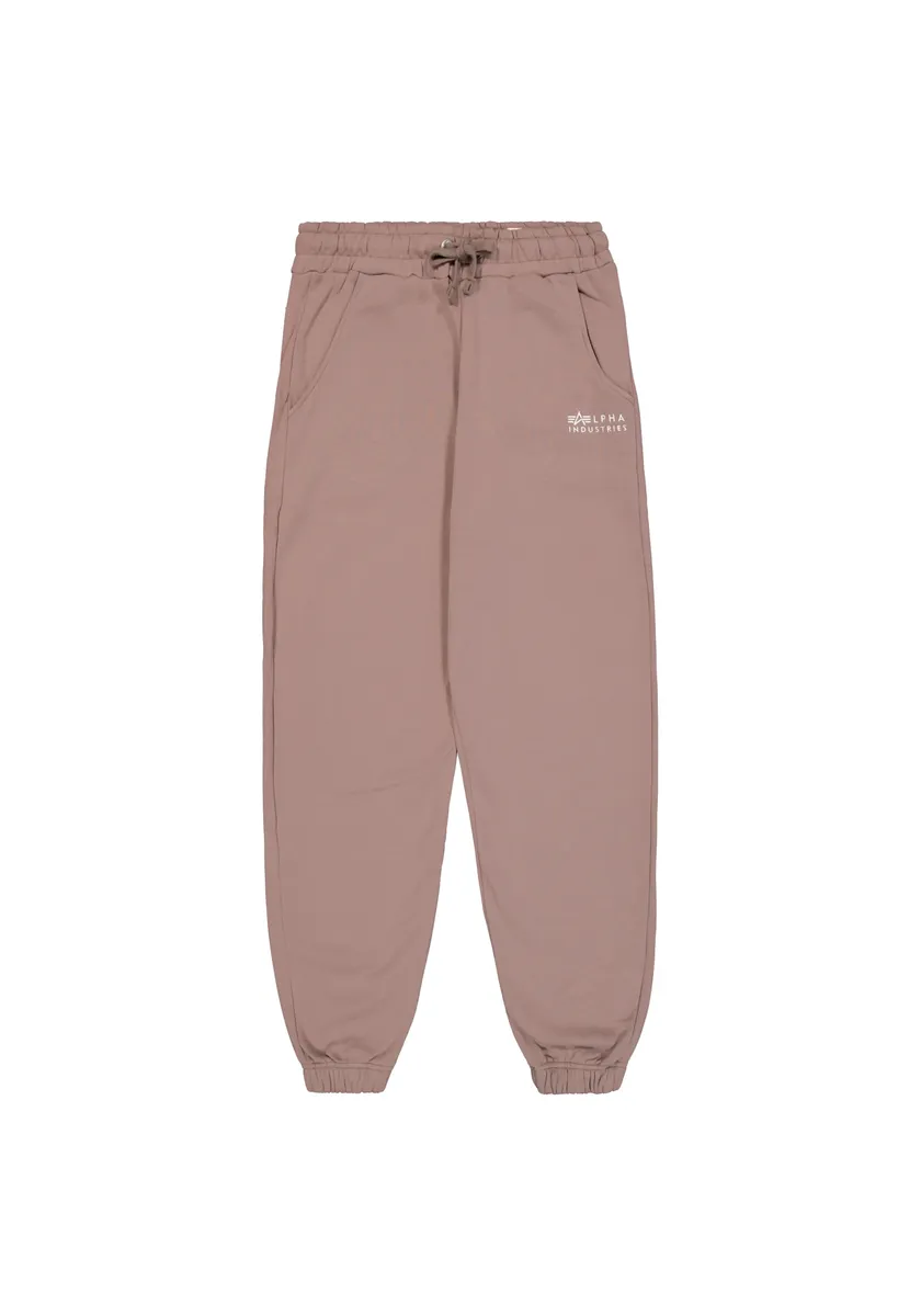 Спортивные брюки Alpha Industries " Alpha Industries Men - Jogger Organics EMB Regular Jogger", коричневый
Спортивные брюки Alpha Industries " Alpha Industries Men - Jogger Organics EMB Regular Jogger", коричневый
