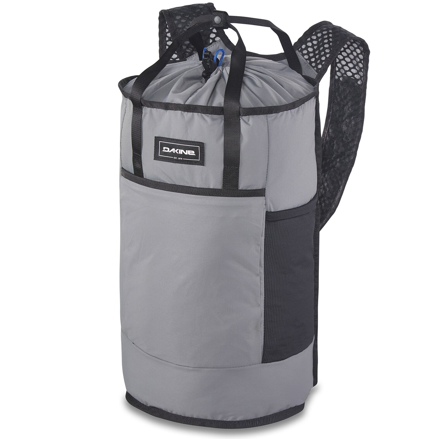 Рюкзак Dakine Packable 46 cm, цвет castlerock 
Рюкзак Dakine Packable 46 cm, цвет castlerock