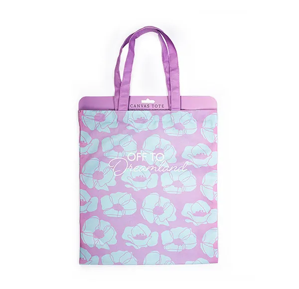 Сумка Off To Dreamland Tri-Coastal, 1 UD
Сумка Off To Dreamland Tri-Coastal, 1 UD