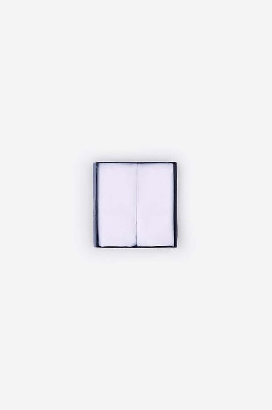 2 упаковки нижнего белья women'secret, белый
2 упаковки нижнего белья women'secret, белый