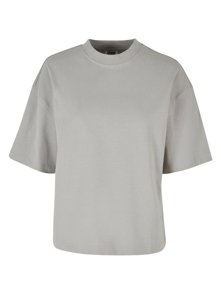 Футболка Urban Classics
Футболка Urban Classics