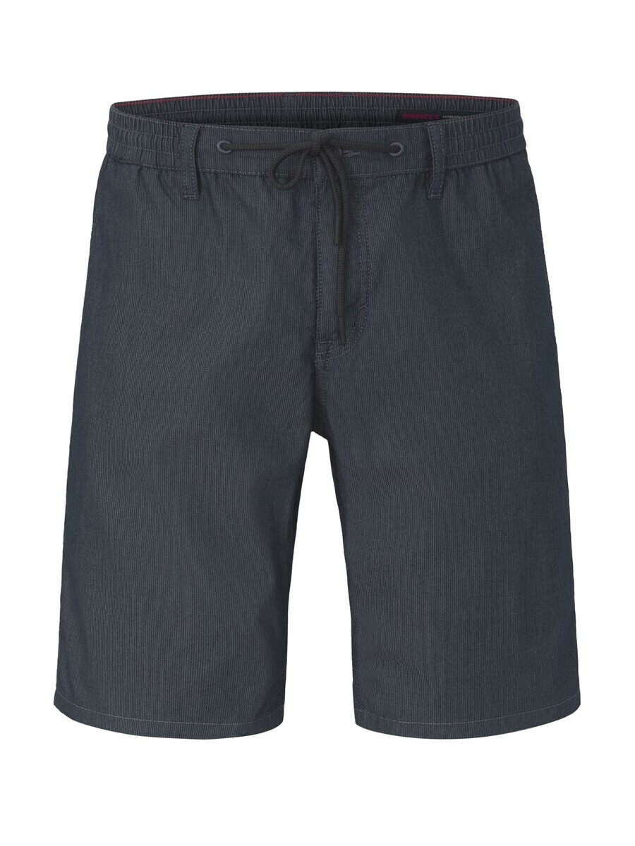 Шорты PADDOCKS Regular Pants, темно-синий
Шорты PADDOCKS Regular Pants, темно-синий