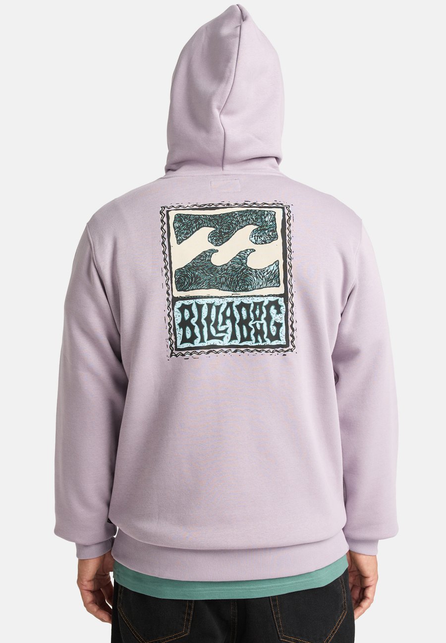 Худи Billabong FOUNDATION , Skw/Purple
Худи Billabong FOUNDATION , Skw/Purple