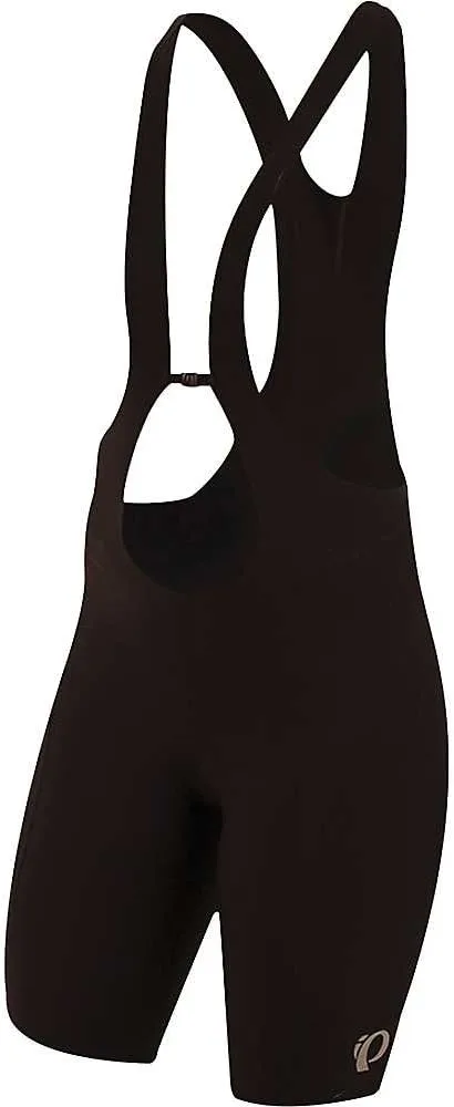 PEARL IZUMI Women's Pro Pursuit
PEARL IZUMI Women's Pro Pursuit