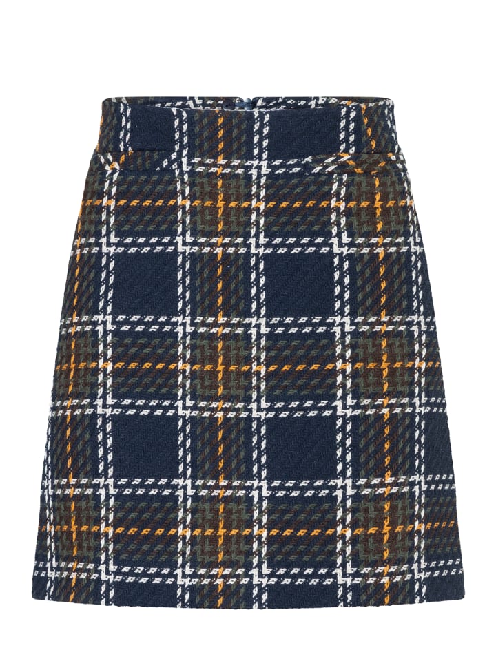 Мини-юбка More & More
Мини-юбка More & More