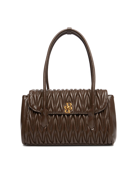 Женская сумка CEO-ALESSIA-RX8843 Badura, коричневый
Женская сумка CEO-ALESSIA-RX8843 Badura, коричневый