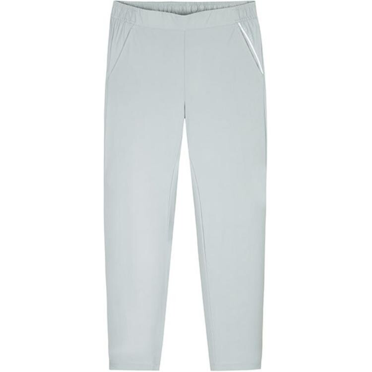 Трикотажные спортивные штаны Variety Training Collection женские Star Diamond Grey Anta
Трикотажные спортивные штаны Variety Training Collection женские Star Diamond Grey Anta