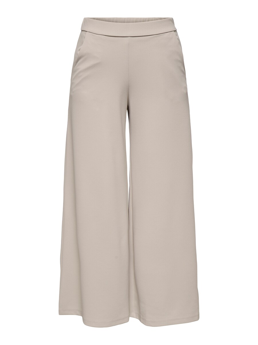 Широкие брюки JDY JDYTANJA, серый
Широкие брюки JDY JDYTANJA, серый