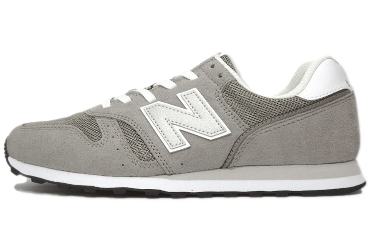 Мужские кроссовки New Balance NB 373
Мужские кроссовки New Balance NB 373