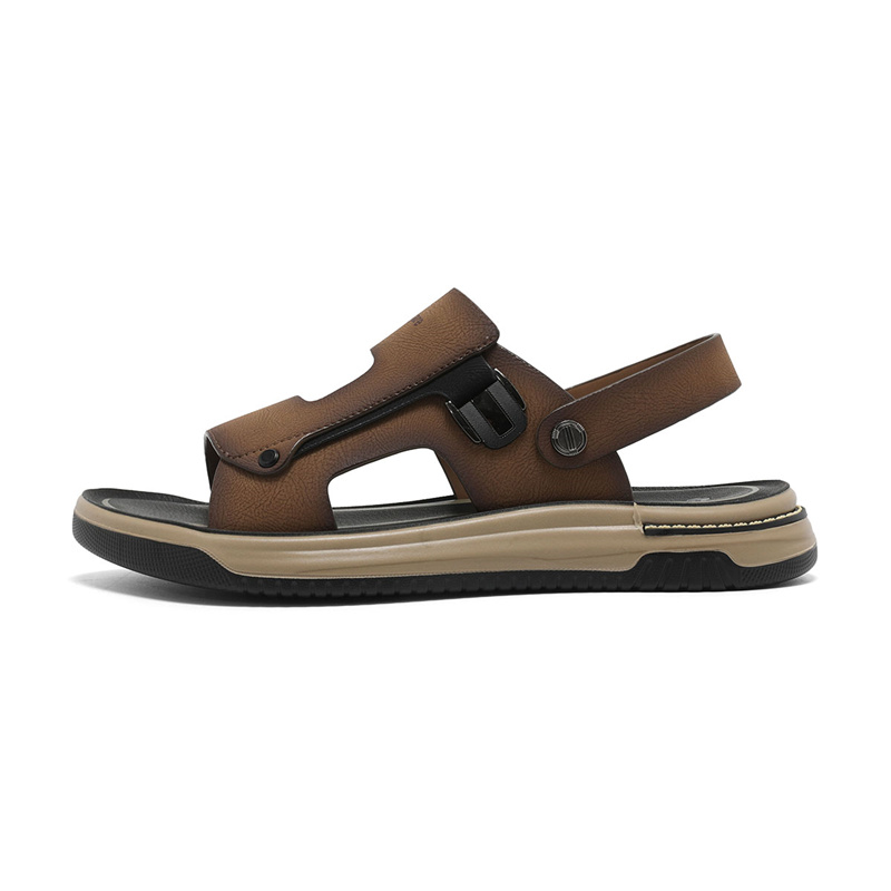 NAVIGARE Маленькие пляжные сандалии-парусники, мужские, цвета хаки
NAVIGARE Маленькие пляжные сандалии-парусники, мужские, цвета хаки