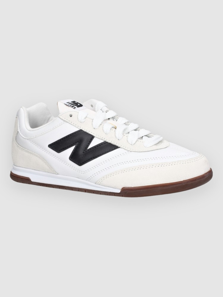 Кроссовки New Balance URC42LA Sneakers, white
Кроссовки New Balance URC42LA Sneakers, white