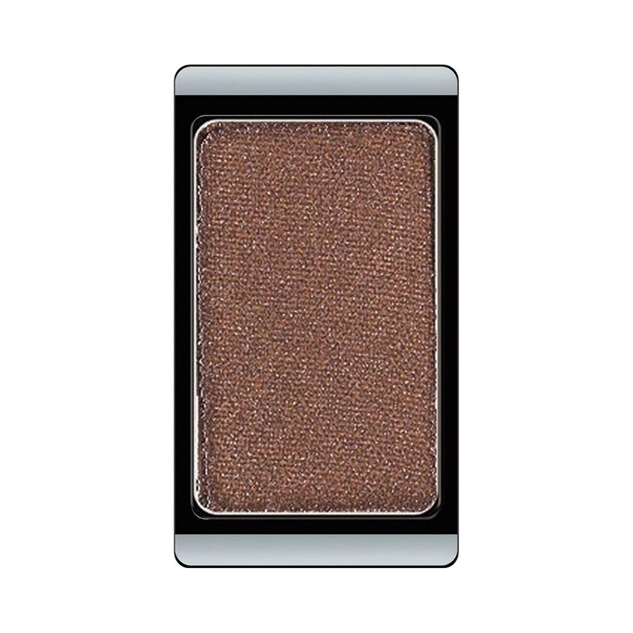 Тени для век ARTDECO Lidschatten Magnet, Nr. 206 / 0,8 g
Тени для век ARTDECO Lidschatten Magnet, Nr. 206 / 0,8 g