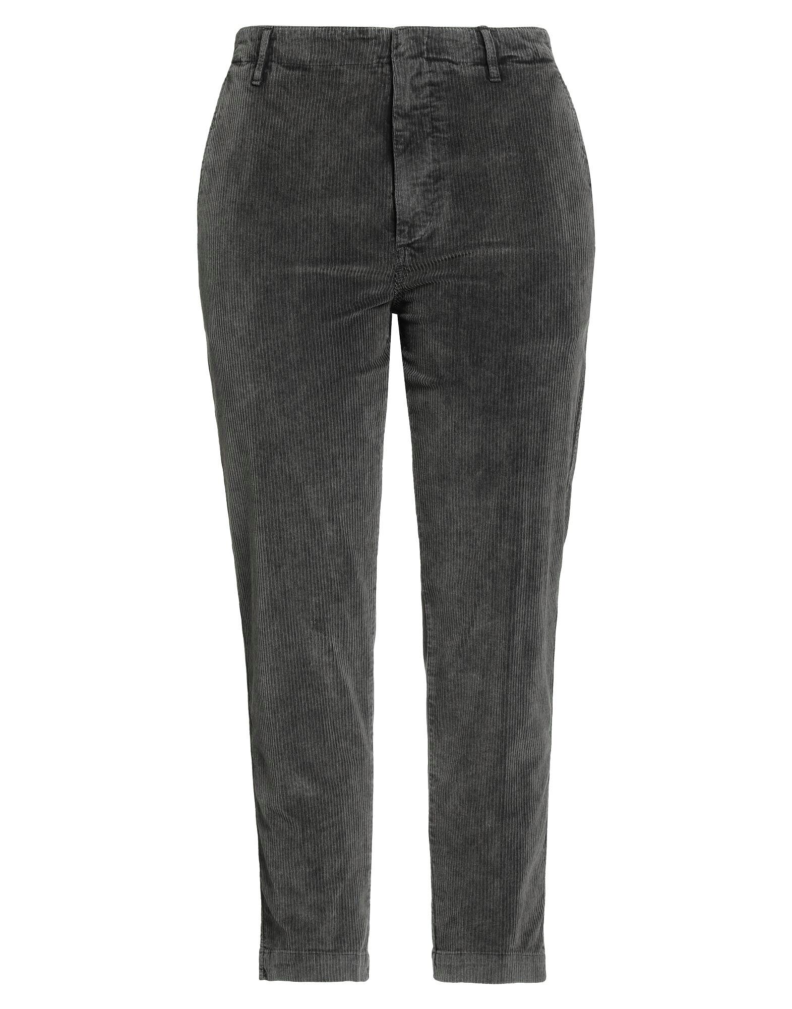 Брюки Dondup, свинцовый
Брюки Dondup, свинцовый