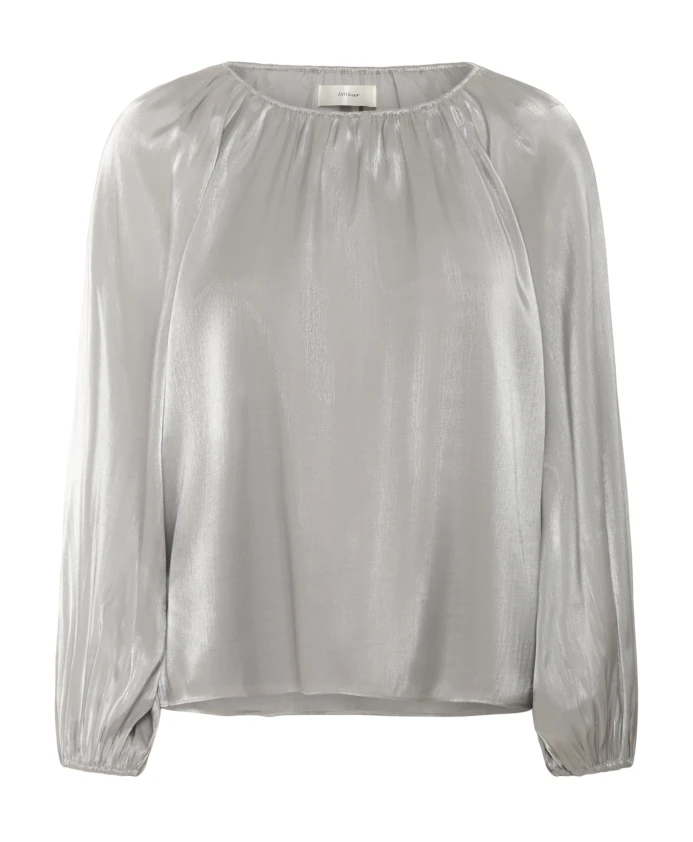 Блузка Ринда Inwear, серый
Блузка Ринда Inwear, серый