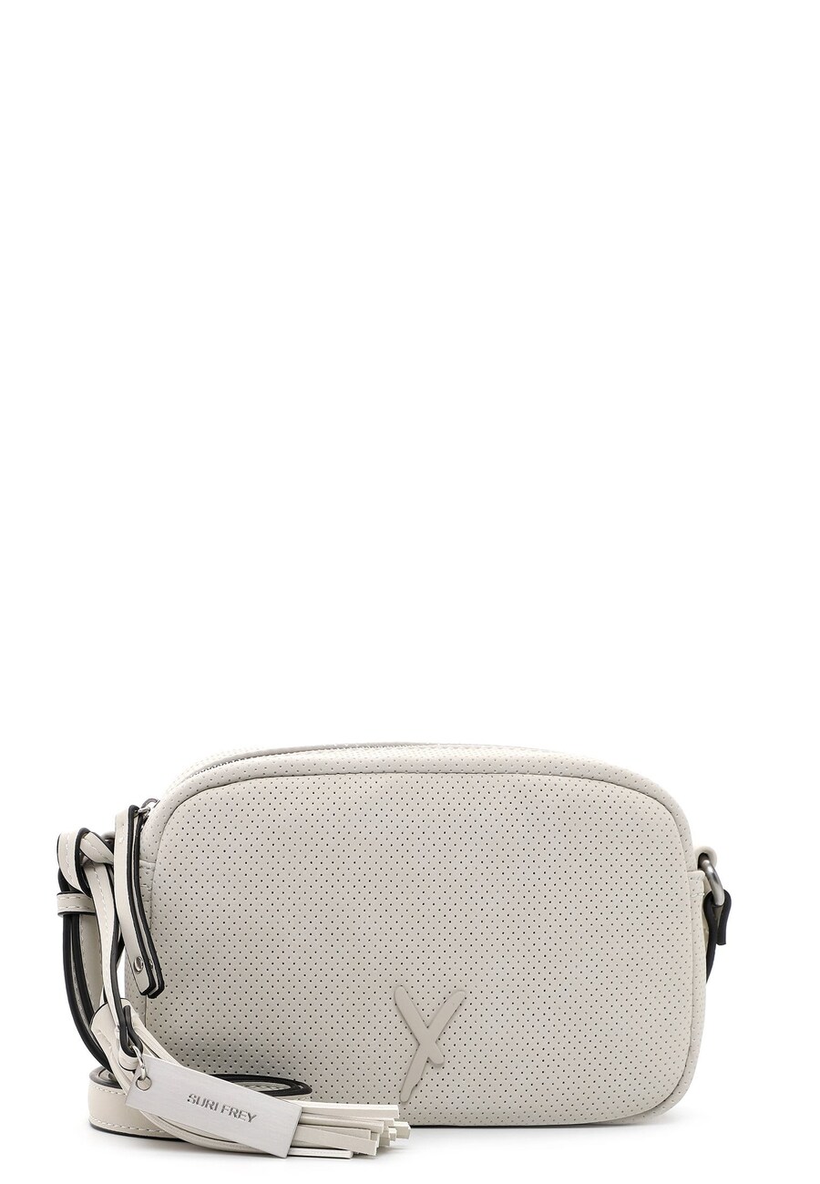 Сумка через плечо Suri Frey Romy, Grey
Сумка через плечо Suri Frey Romy, Grey