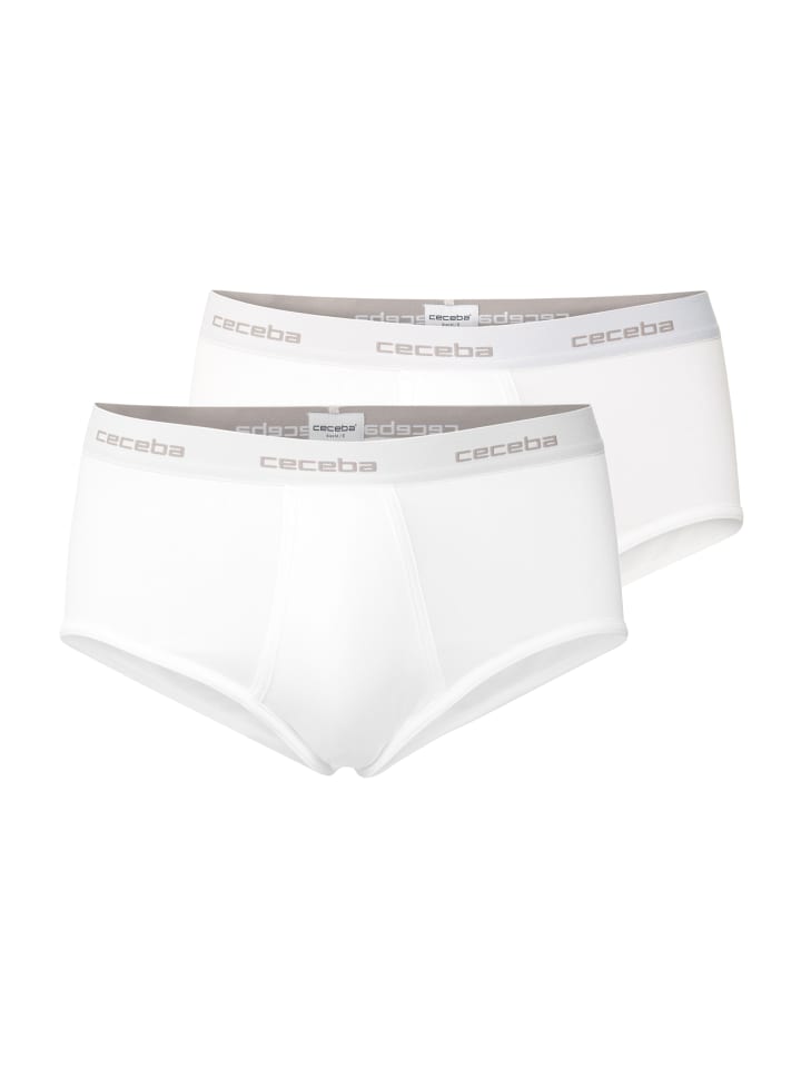 Трусы CECEBA 
Трусы CECEBA